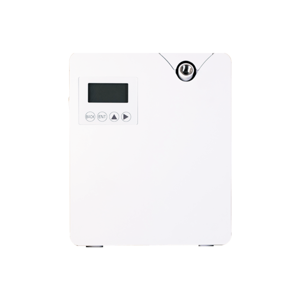 A247-PRO 300